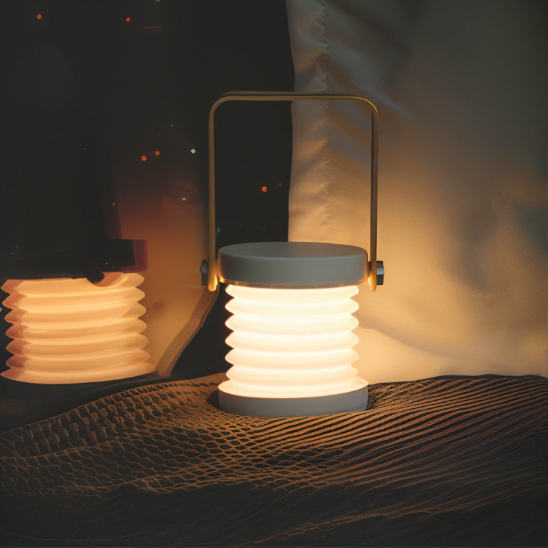 Lumisense | LED Desk Lamp