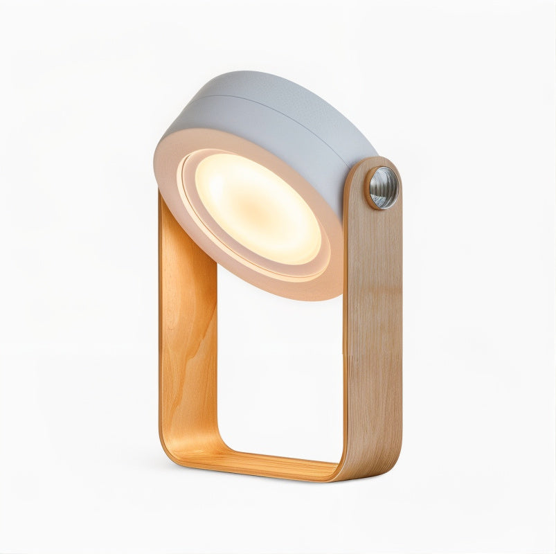 Lumisense | LED Desk Lamp