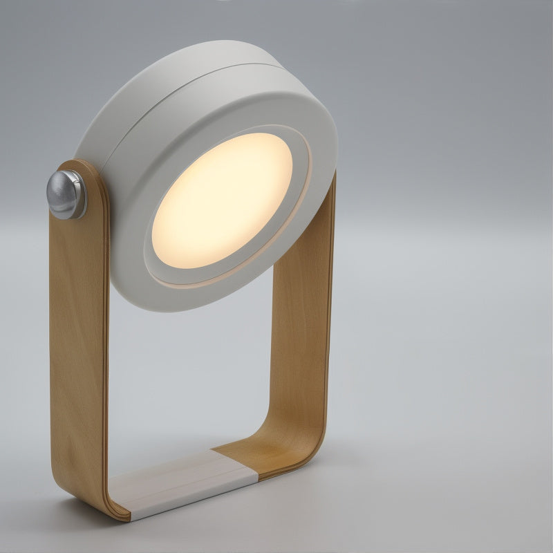 Lumisense | LED Desk Lamp