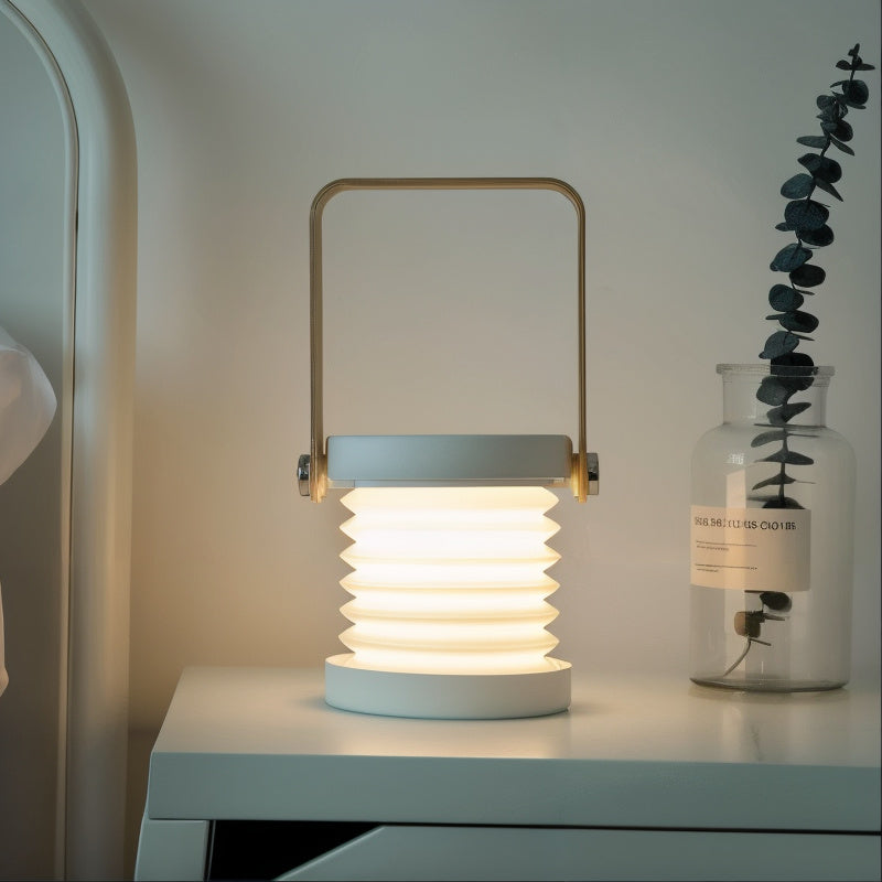 Lumisense | LED Desk Lamp