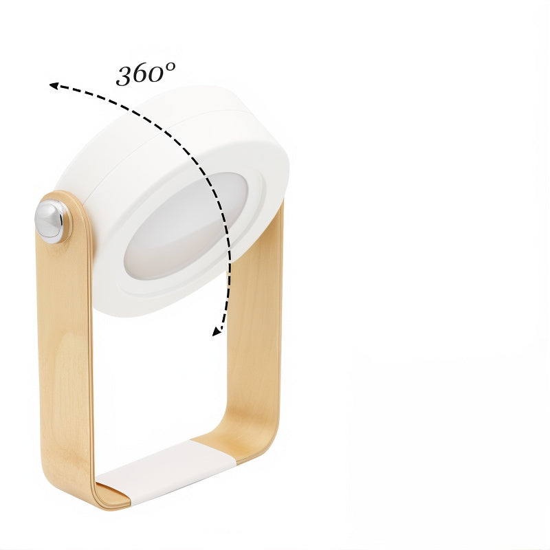 Lumisense | LED Desk Lamp