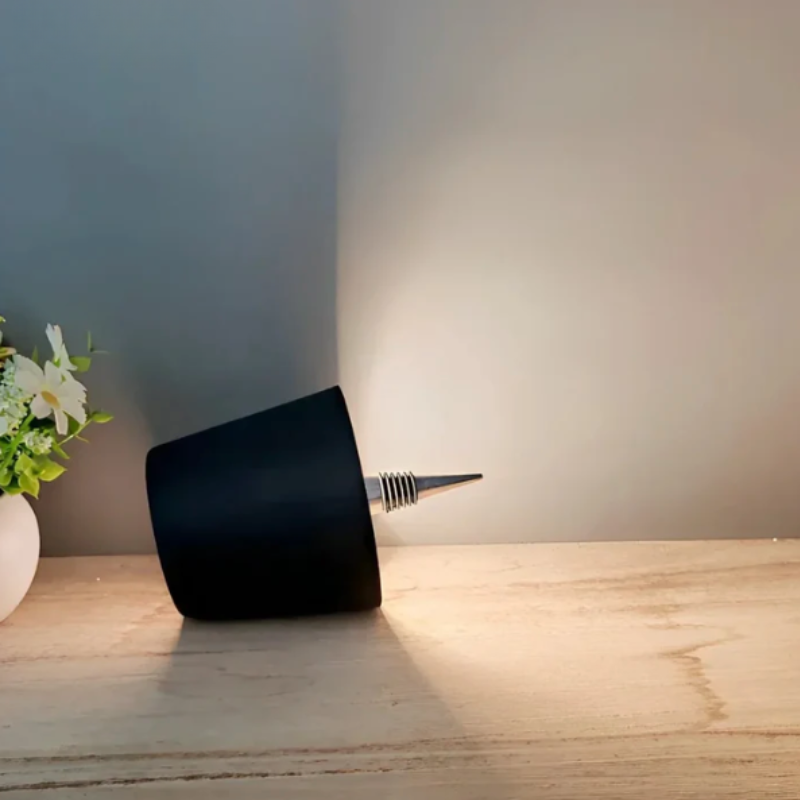 Lumiabottle LED Bottle Lamp