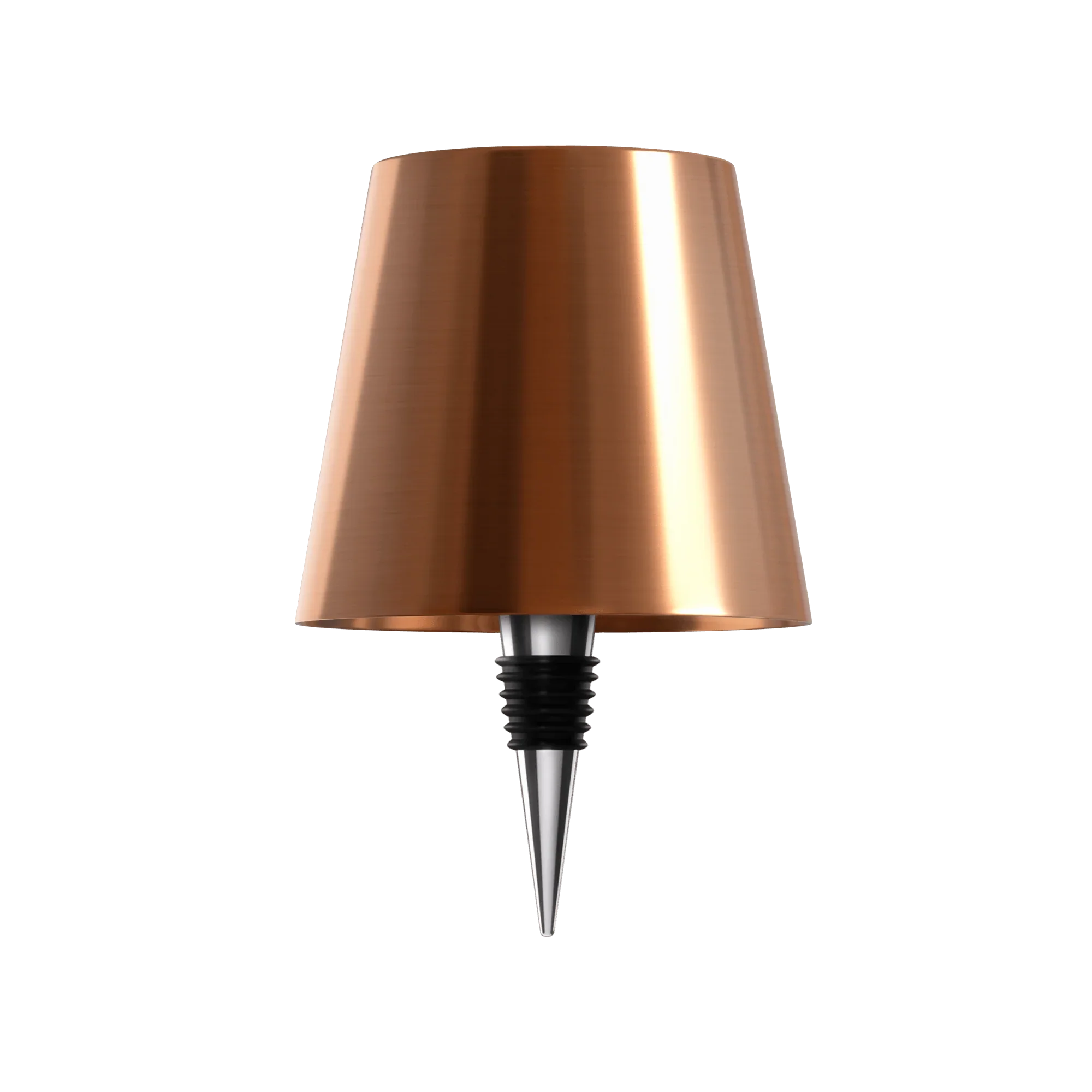 Lumiabottle LED Bottle Lamp