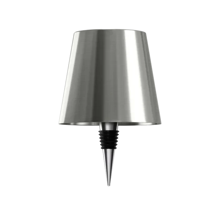 Lumiabottle LED Bottle Lamp