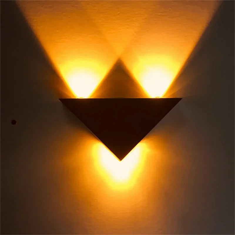 Sereinglow | Solar Garden Light