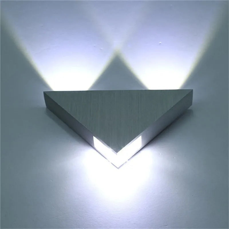 Sereinglow | Solar Garden Light