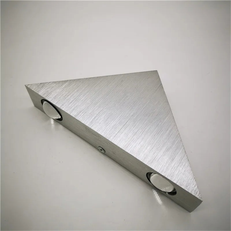 Sereinglow | Solar Garden Light