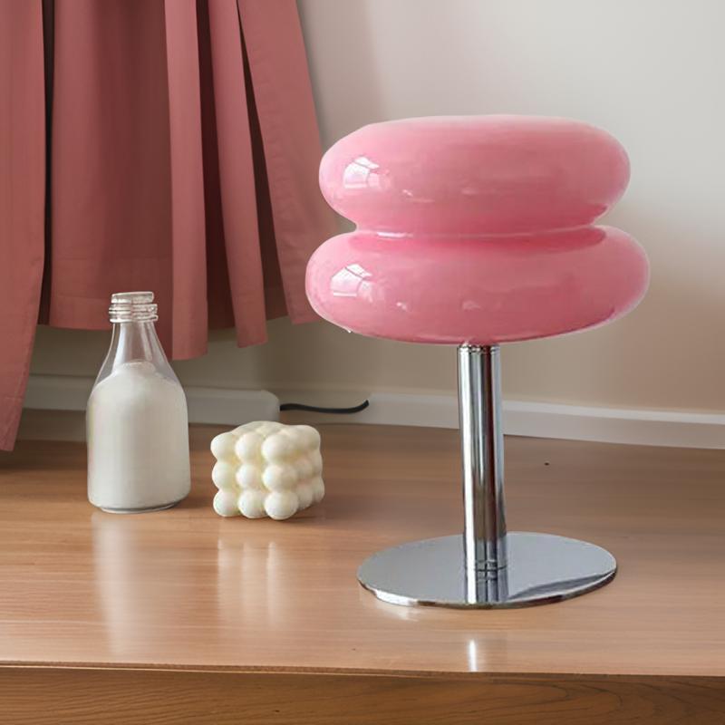 Solambra LED Table Lamp