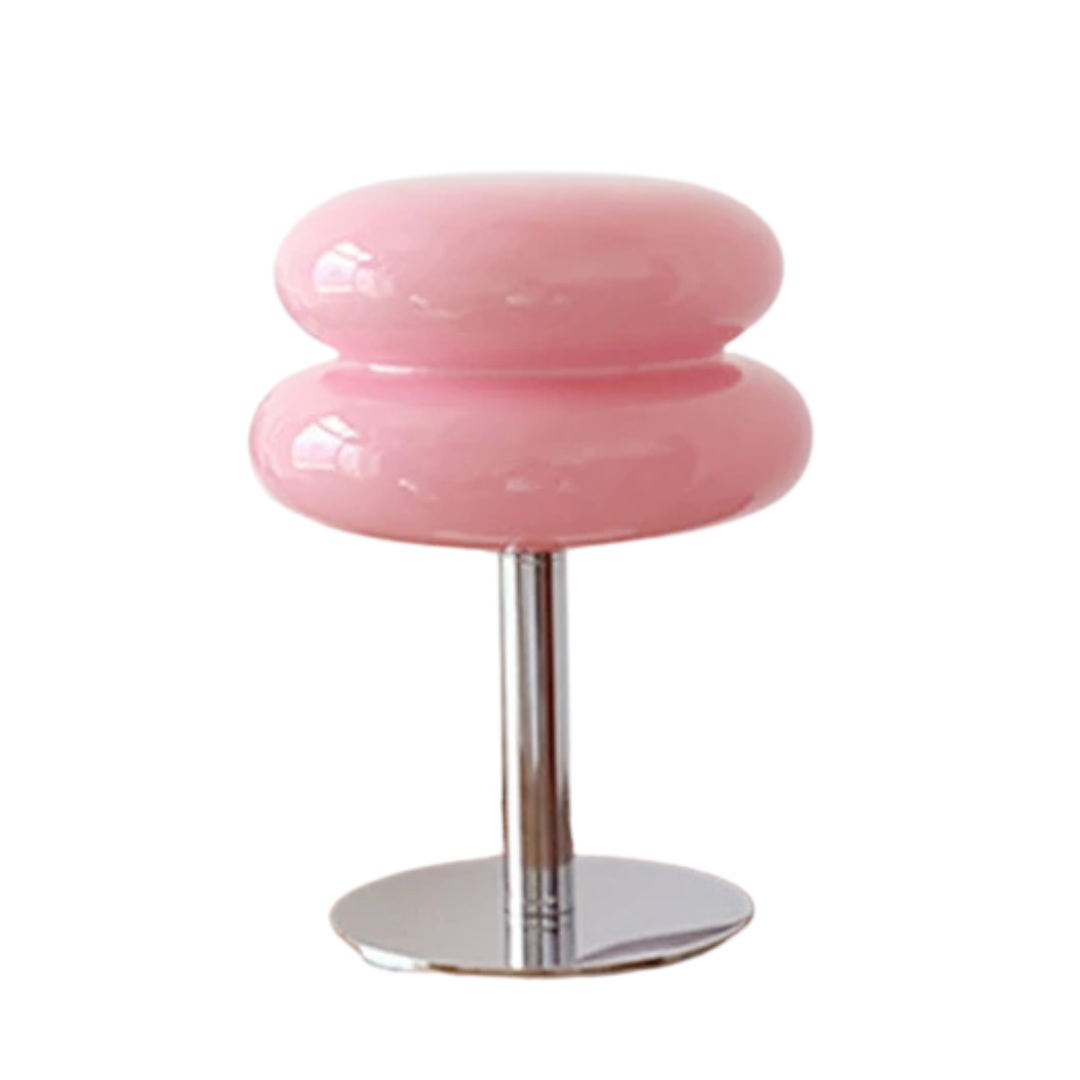 Solambra LED Table Lamp