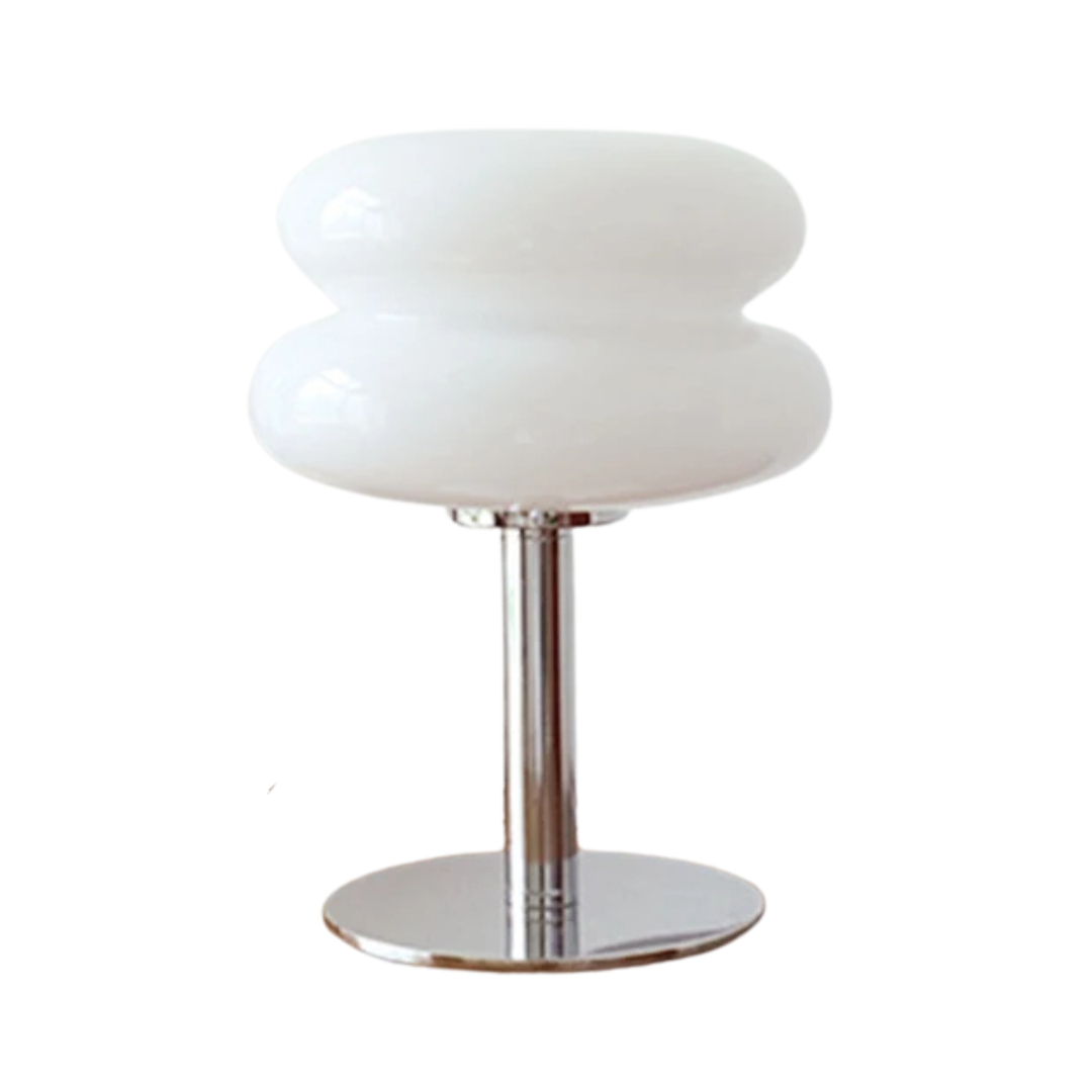 Solambra LED Table Lamp