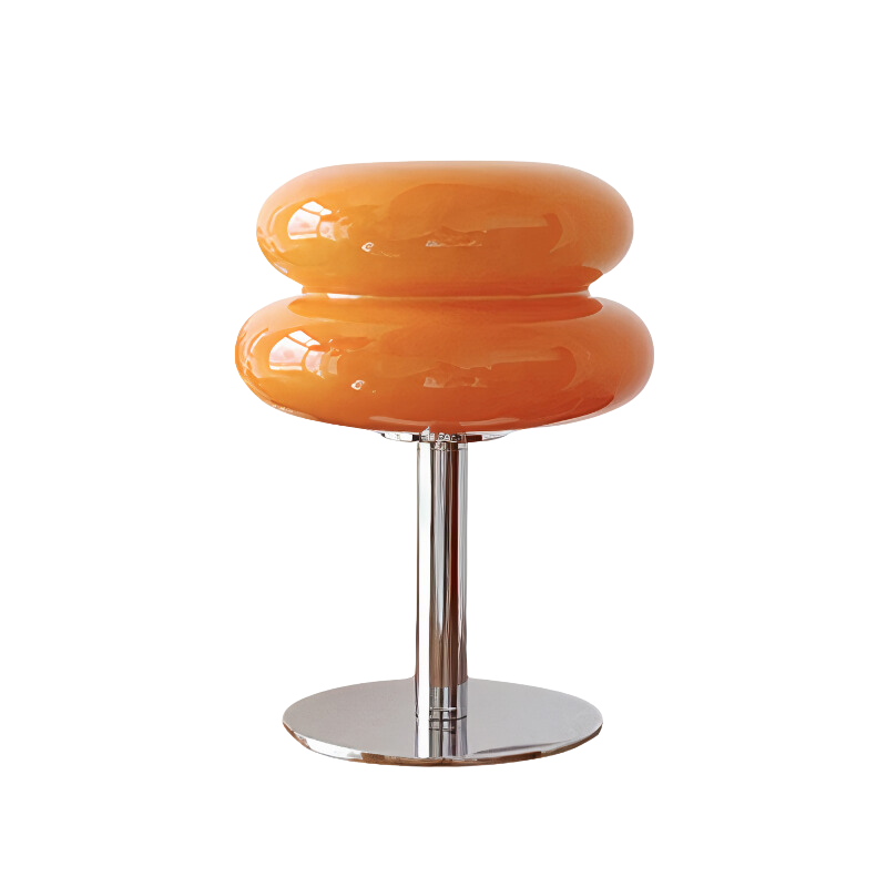 Solambra LED Table Lamp