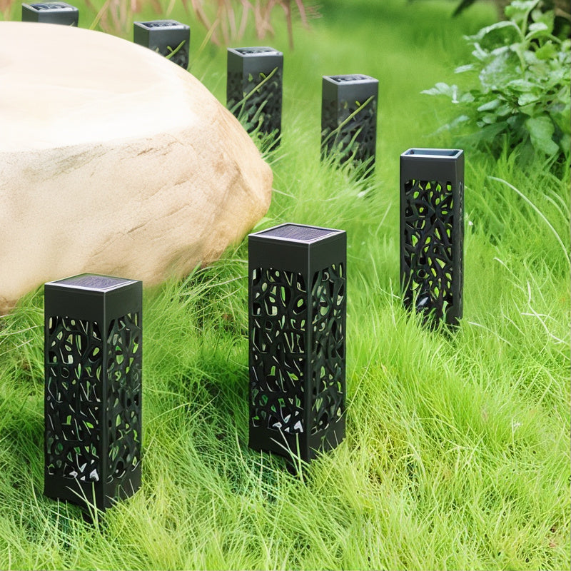 Solarsprout | Solar Garden Light