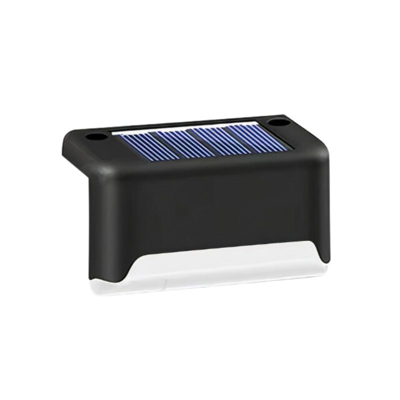 Solarnia | Solar Wall Light