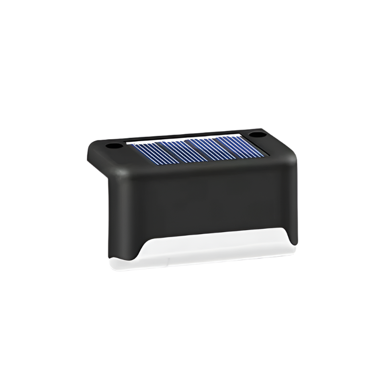 Solarnia | Solar Wall Light