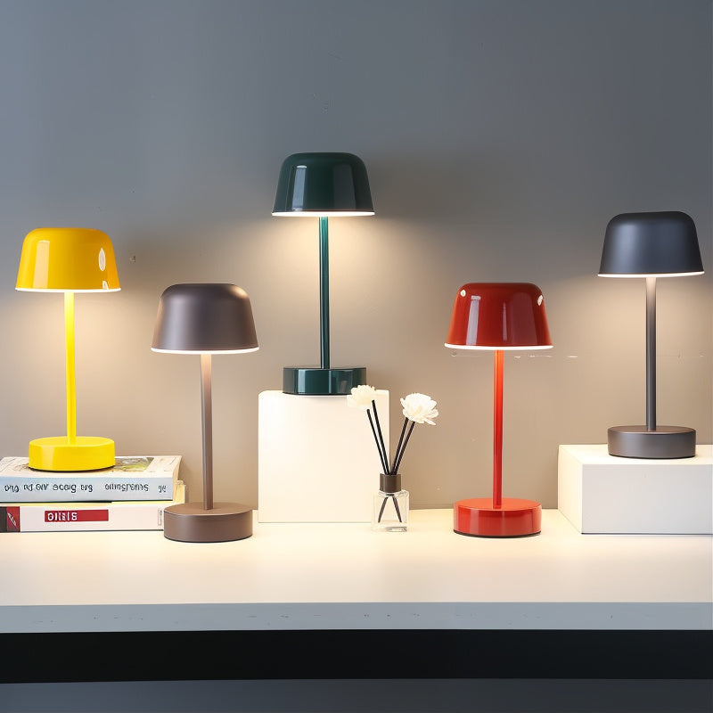 Soluglow | LED Table Lamp