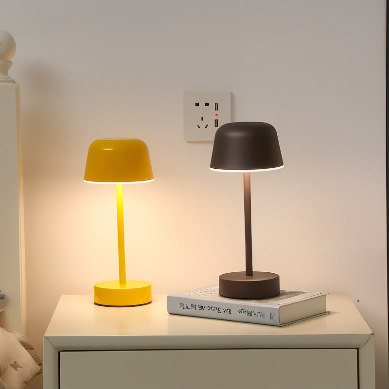 Soluglow | LED Table Lamp