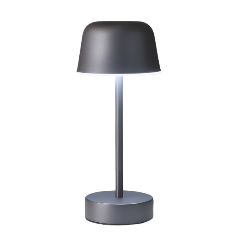 Soluglow | LED Table Lamp