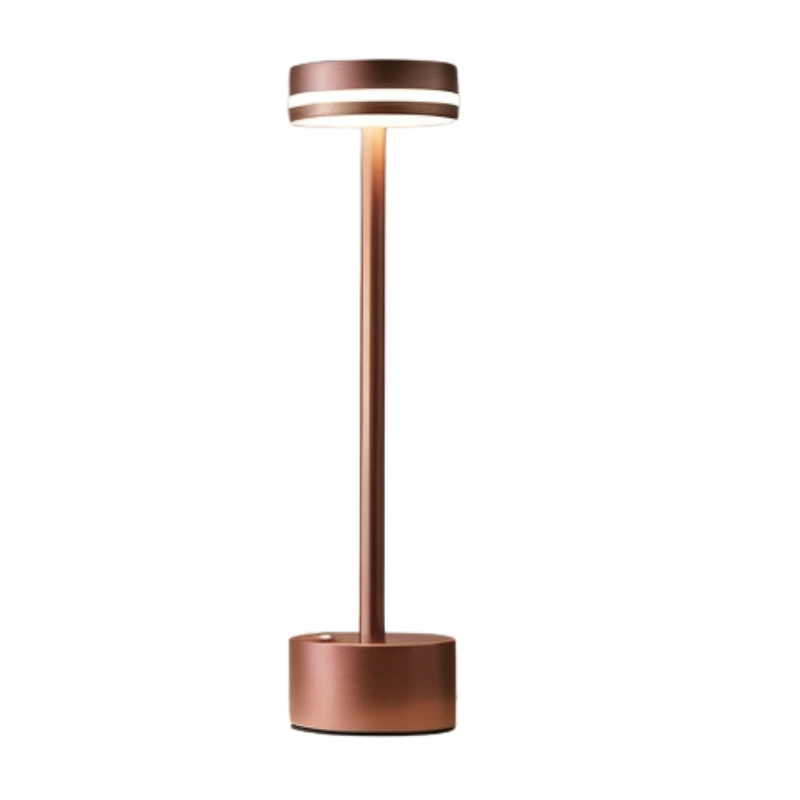 Temprabeam | LED Table Lamp