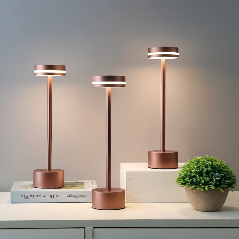 Temprabeam | LED Table Lamp