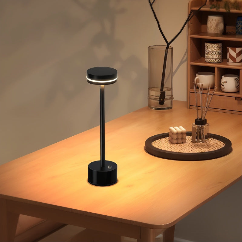 Temprabeam | LED Table Lamp