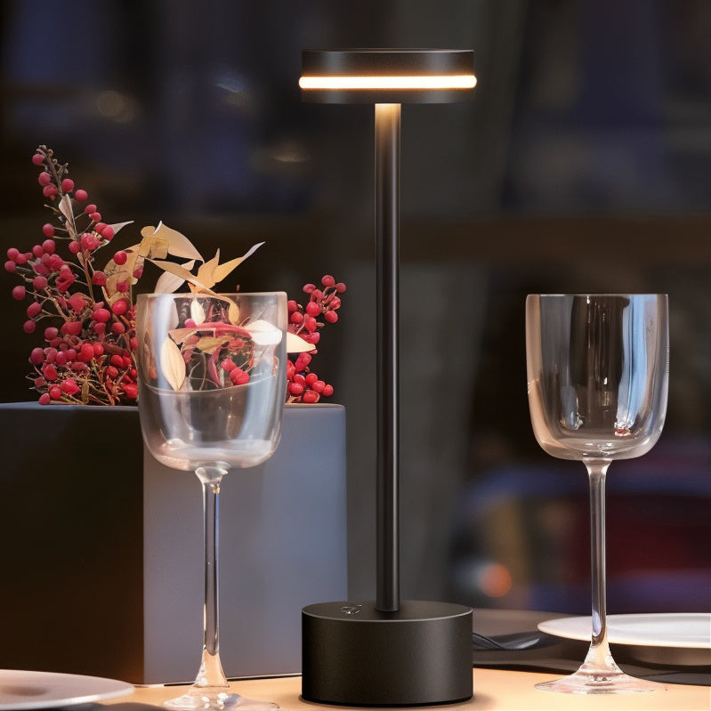 Temprabeam | LED Table Lamp