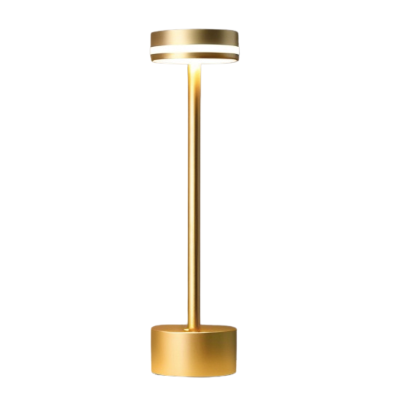 Temprabeam | LED Table Lamp
