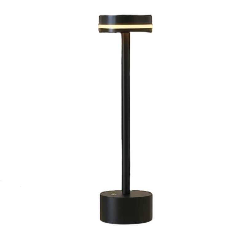 Temprabeam | LED Table Lamp