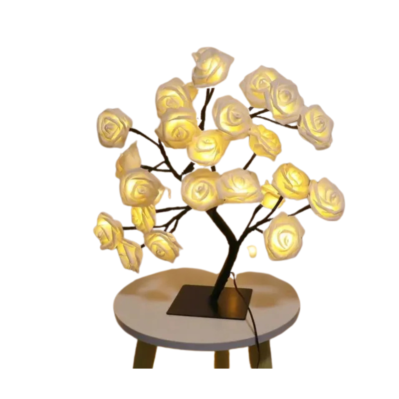 Treeglow | LED Tree Lamp