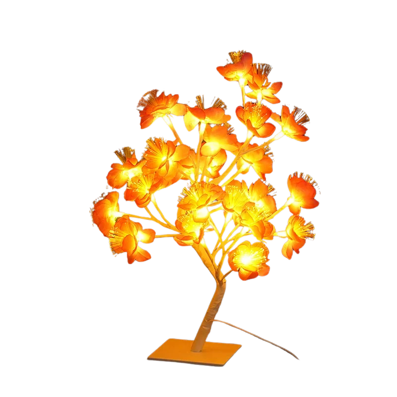 Treeglow | LED Tree Lamp