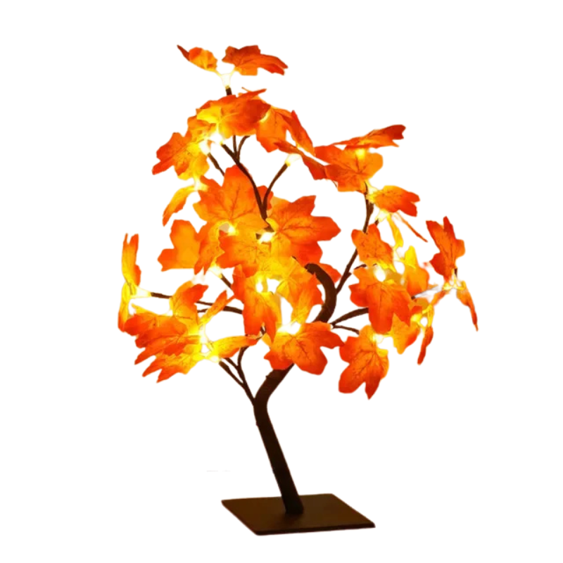 Treeglow | LED Tree Lamp
