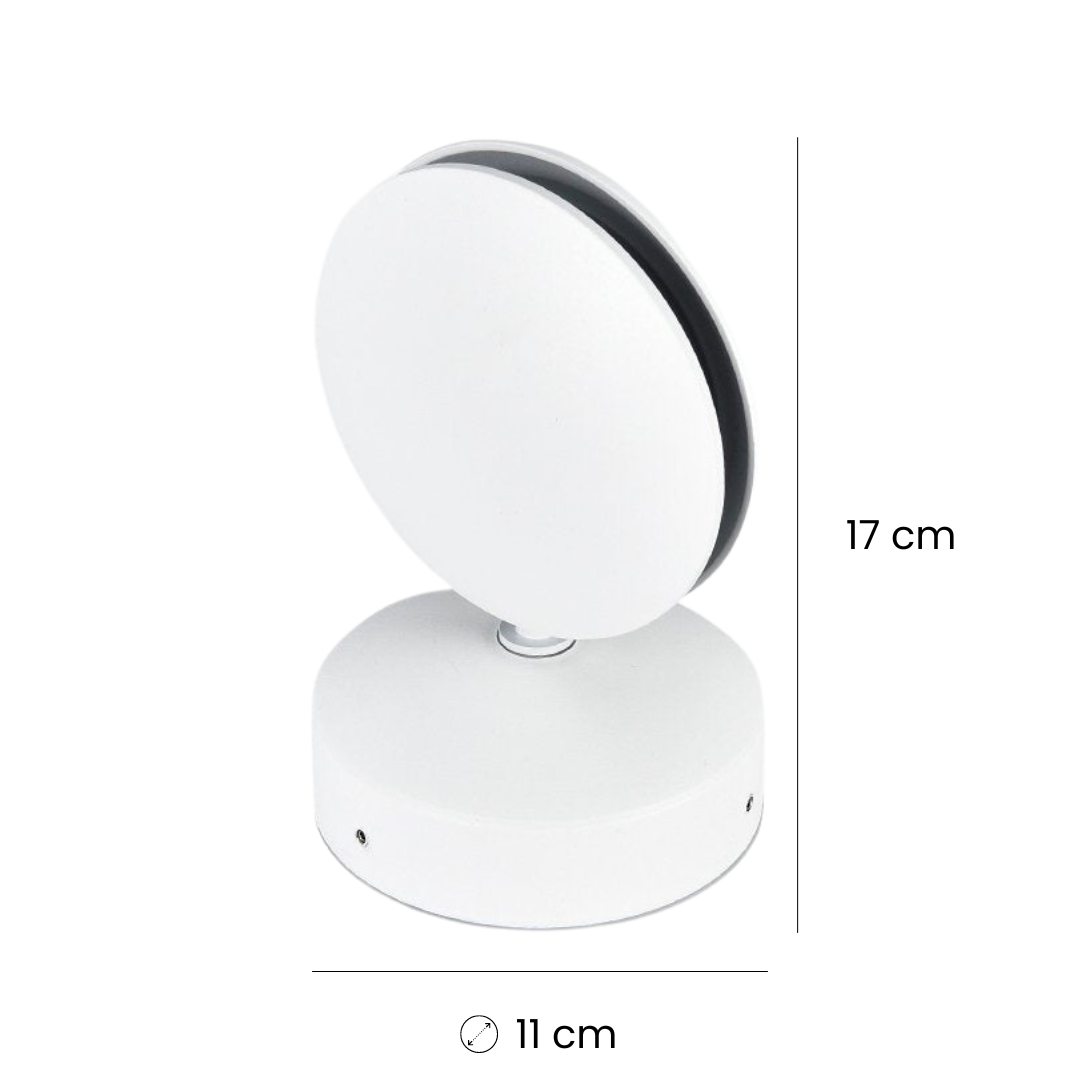 Urbanlume | LED Wall Lamp