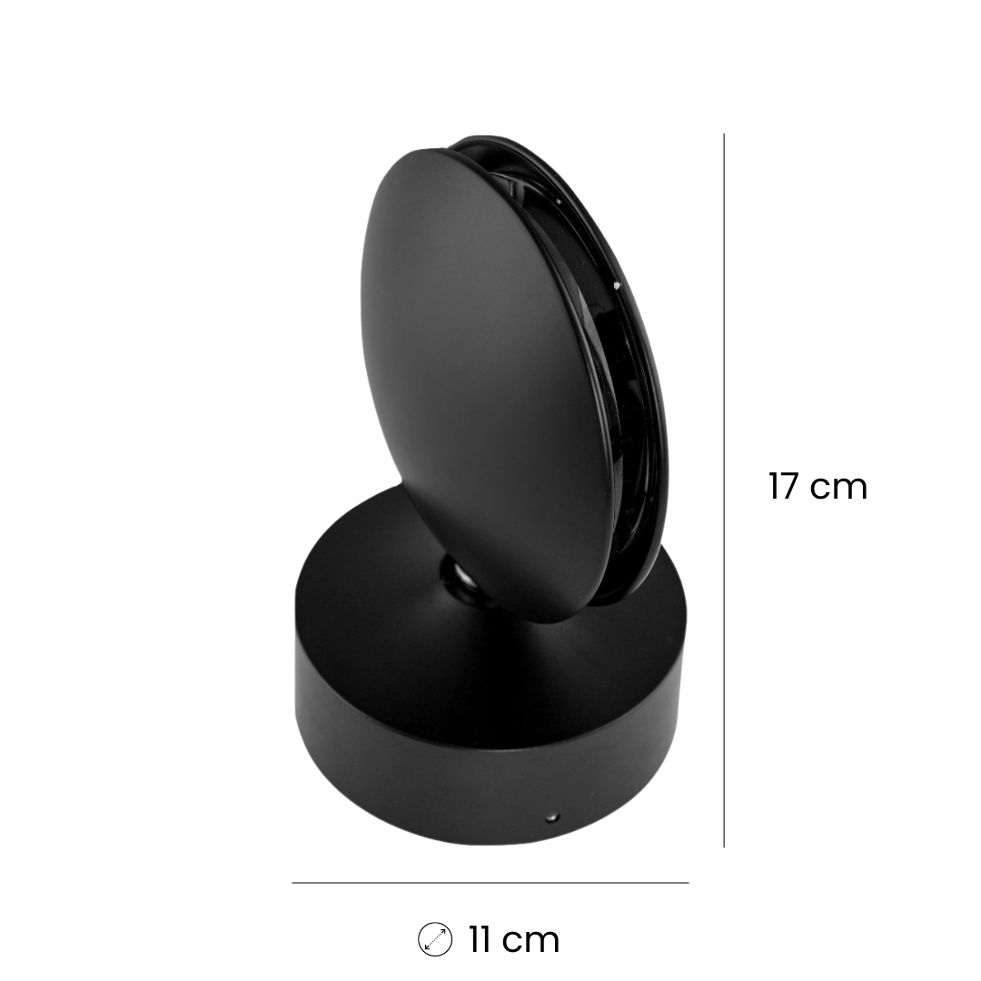 Urbanlume | LED Wall Lamp
