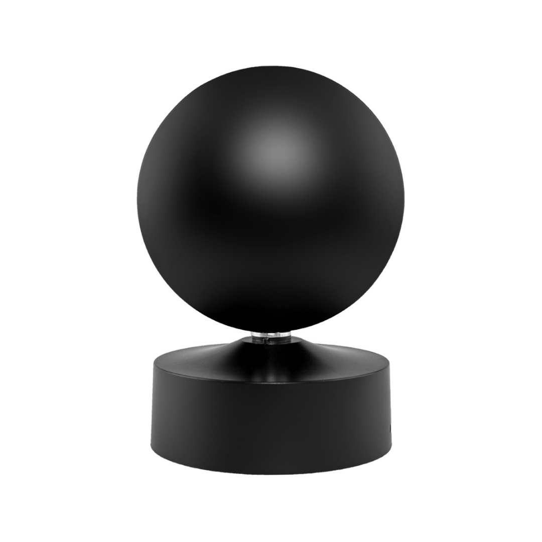 Urbanlume | LED Wall Lamp