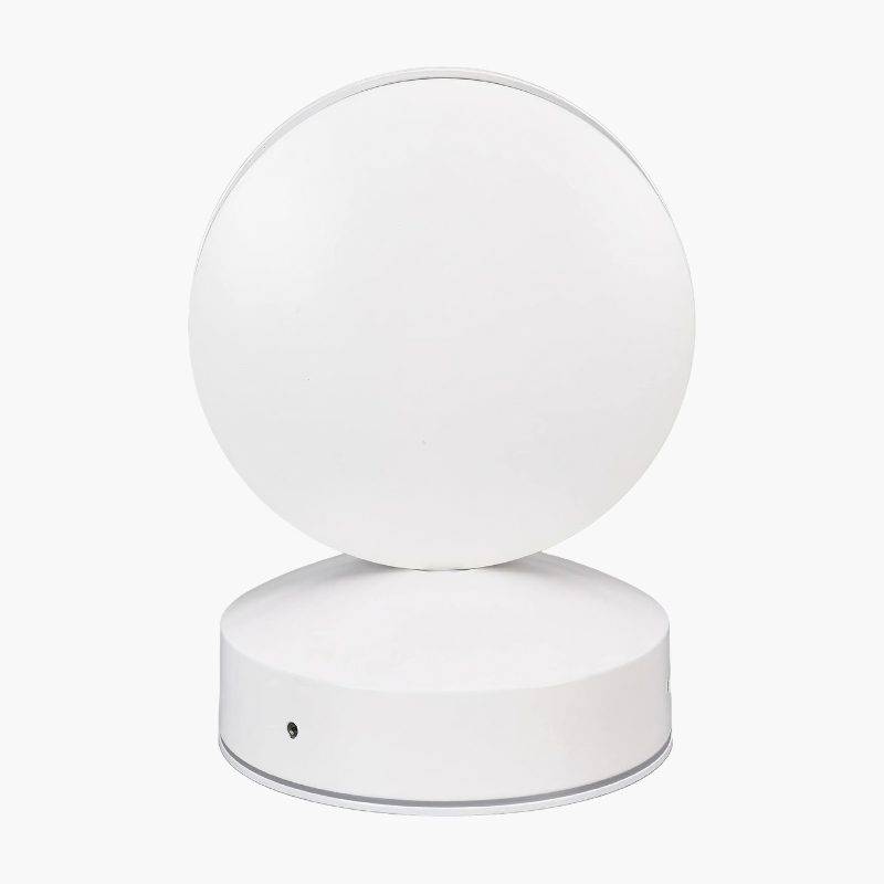 Urbanlume | LED Wall Lamp