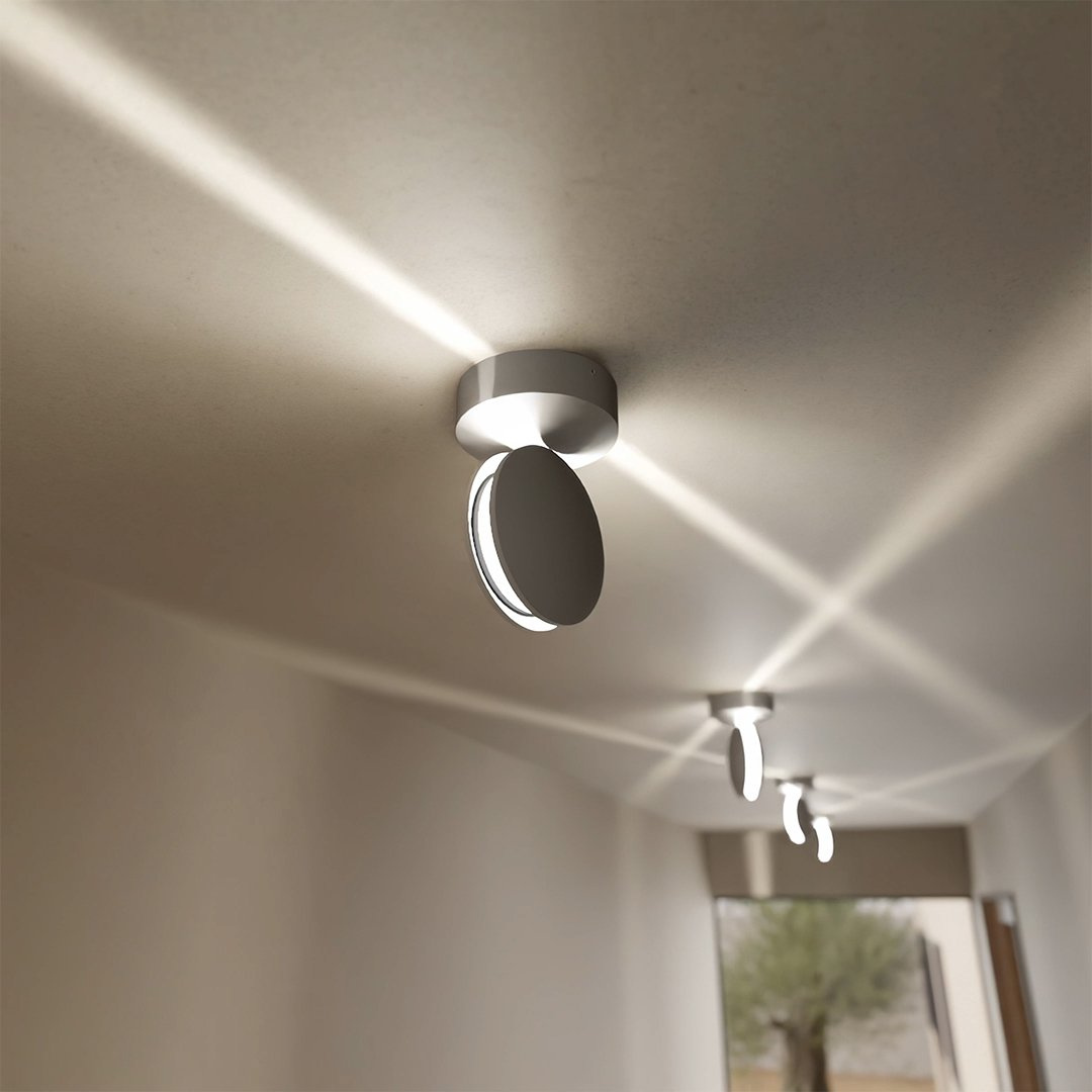 Urbanlume | LED Wall Lamp