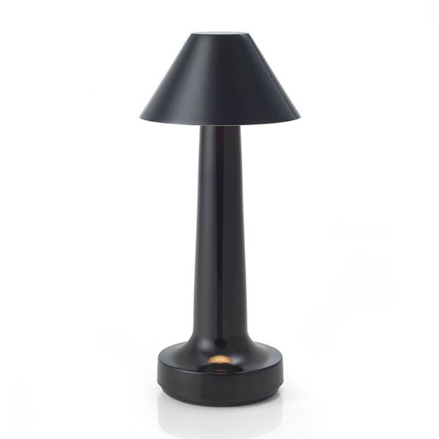 Velossa | Wireless LED Table Lamp